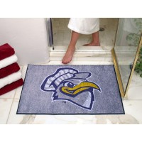 University Tennessee Chattanooga All-Star Rug