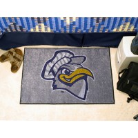 University Tennessee Chattanooga Starter Rug