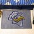University Tennessee Chattanooga Starter Rug