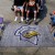 University Tennessee Chattanooga Ulti-Mat