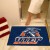 UTEP All-Star Rug