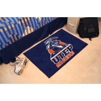 UTEP Starter Rug