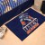 UTEP Starter Rug