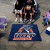 UTEP Tailgater Rug