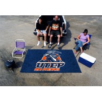 UTEP Ulti-Mat