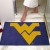 West Virginia University All-Star Rug