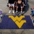 West Virginia University Ulti-Mat