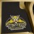 Western Carolina University 2 Piece Front Car Mats