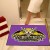 Western Carolina University All-Star Rug