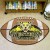 Western Carolina University Football Rug