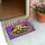 Western Carolina University Starter Rug