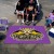 Western Carolina University Ulti-Mat