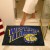 Western Illinois University All-Star Rug