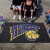 Western Illinois University Ulti-Mat