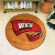 Western Kentucky University Basketball Rug