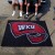 Western Kentucky University Tailgater Rug