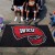 Western Kentucky University Ulti-Mat