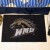 Western Michigan University Starter Rug