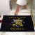 Wichita State University All-Star Rug