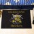 Wichita State University Starter Rug