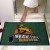 Wright State University All-Star Rug