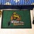 Wright State University Starter Rug