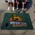 Wright State University Tailgater Rug