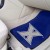 Xavier University 2 Piece Front Car Mats