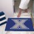 Xavier University All-Star Rug