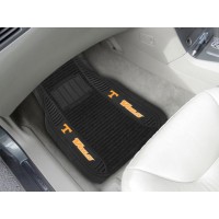University of Tennessee Deluxe Mat 20x27