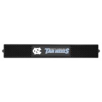 UNC University of North Carolina - Chapel Hill Drink Mat 3.25x24