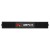 University of Louisville Drink Mat 3.25x24