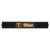 University of Tennessee Drink Mat 3.25x24