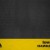 University of Iowa Grill Mat 26x42