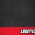 University of Louisville Grill Mat 26x42