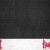 University of Nebraska Grill Mat 26x42