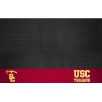 University of Southern California Grill Mat 26x42