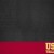 University of Southern California Grill Mat 26x42