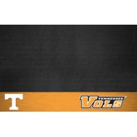 University of Tennessee Grill Mat 26x42
