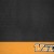 University of Tennessee Grill Mat 26x42