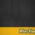 West Virginia University Grill Mat 26x42