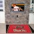 MLB - Arizona Diamondbacks  5 x 8 Rug