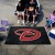 MLB - Arizona Diamondbacks Ulti-Mat