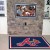 MLB - Atlanta Braves 4 x 6 Rug