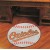 MLB - Baltimore Orioles Baseball Rug