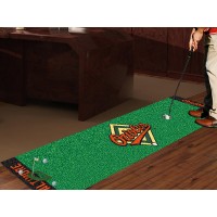 MLB - Baltimore Orioles Golf Putting Green Mat