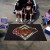 MLB - Baltimore Orioles Ulti-Mat