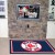 MLB - Boston Red Sox  5 x 8 Rug