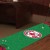 MLB - Boston Red Sox Golf Putting Green Mat