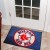 MLB - Boston Red Sox Starter Rug